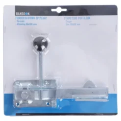 Exporteren Groen Bodem Winkel -Exporteren Groen Bodem Winkel 123 82