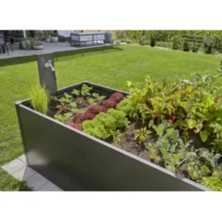 Gardena Micro Drip Startset Voor Bloembedden En Moestuinen -Exporteren Groen Bodem Winkel 123 822