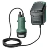 Bosch GardenPump 18 (excl. Accu)