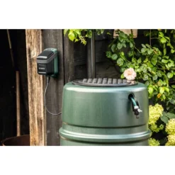Bosch GardenPump 18 (excl. Accu) -Exporteren Groen Bodem Winkel 123 831