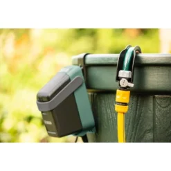 Bosch GardenPump 18 (excl. Accu) -Exporteren Groen Bodem Winkel 123 832