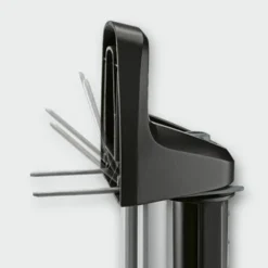 Kärcher Zwenksproeier Better OS 5.320 S -Exporteren Groen Bodem Winkel 123 839