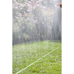 Gardena Sproeislang 15 Meter 12 Gardena Sproeislang 15 Meter -Exporteren Groen Bodem Winkel 123 851