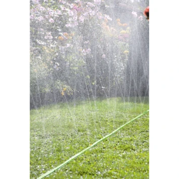 Gardena Sproeislang 15 Meter 6 Gardena Sproeislang 15 Meter - Afbeelding 6