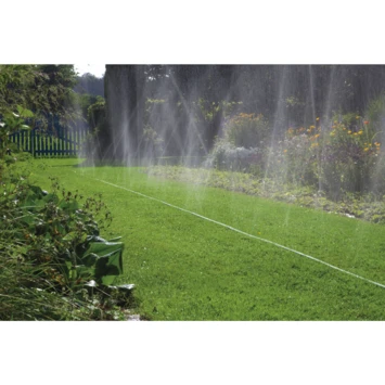 Gardena Sproeislang 15 Meter 7 Gardena Sproeislang 15 Meter - Afbeelding 7