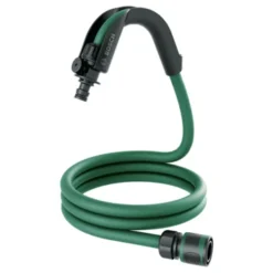 Bosch 18V Regentonpomp GardenPump (zonder Accu) 6 Bosch 18V Regentonpomp GardenPump (zonder Accu) -Exporteren Groen Bodem Winkel 123 855
