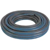 GAMMA Tuinslang Anti-knik 15 Meter 1/2 Inch Grijs Met Blauw
