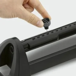 Kärcher Zwenksproeier Good OS 3.220 -Exporteren Groen Bodem Winkel 123 909