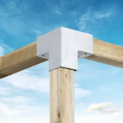 Exporteren Groen Bodem Winkel -Exporteren Groen Bodem Winkel 123 91