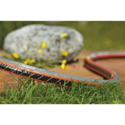 Gardena Comfort Flex Tuinslang 50 M 5 Gardena Comfort Flex Tuinslang 50 M -Exporteren Groen Bodem Winkel 123 912