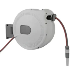 Talen Tools Talen Wandslangenbox 30M Incl. Koppelingen En Spuit