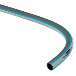 Gardena Classic Tuinslang 30 Meter -Exporteren Groen Bodem Winkel 123 982