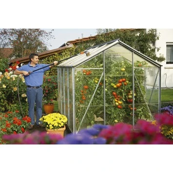 Gardena Watersteel Kunststof 150 Cm 4 Gardena Watersteel Kunststof 150 Cm - Afbeelding 4