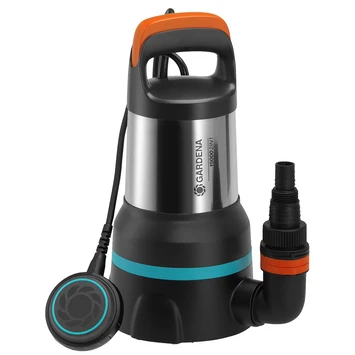 Exporteren Groen Bodem Winkel -Exporteren Groen Bodem Winkel 1