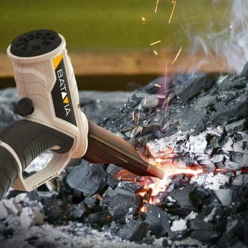 Exporteren Groen Bodem Winkel -Exporteren Groen Bodem Winkel 3